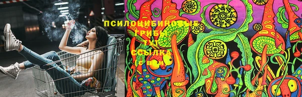 прущий лед Беломорск