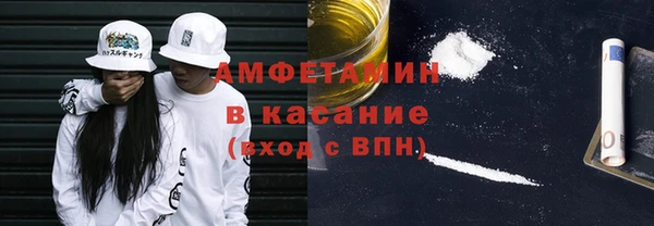 дживик Белокуриха