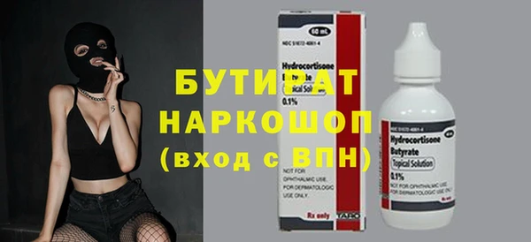 прущие грибы Сосновый Бор