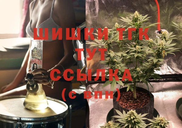 ALPHA PVP Богородицк